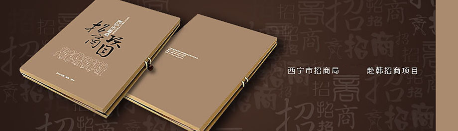 &#31859;&#20848;&#23448;&#26041;&#119;&#101;&#98;&#31449;&#45;&#31859;&#20848;&#40;&#20013;&#22269;&#41;