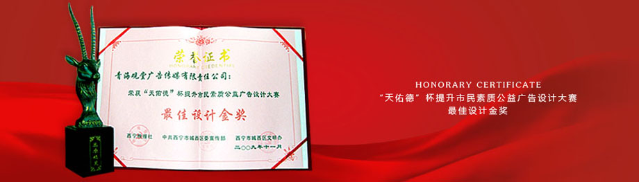 &#31859;&#20848;&#23448;&#26041;&#119;&#101;&#98;&#31449;&#45;&#31859;&#20848;&#40;&#20013;&#22269;&#41;