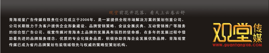 &#31859;&#20848;&#23448;&#26041;&#119;&#101;&#98;&#31449;&#45;&#31859;&#20848;&#40;&#20013;&#22269;&#41;