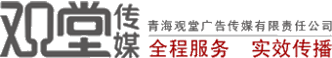 &#31859;&#20848;&#23448;&#26041;&#119;&#101;&#98;&#31449;&#45;&#31859;&#20848;&#40;&#20013;&#22269;&#41;