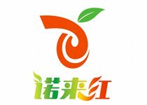 &#31859;&#20848;&#23448;&#26041;&#119;&#101;&#98;&#31449;&#45;&#31859;&#20848;&#40;&#20013;&#22269;&#41;