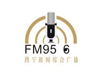 &#31859;&#20848;&#23448;&#26041;&#119;&#101;&#98;&#31449;&#45;&#31859;&#20848;&#40;&#20013;&#22269;&#41;