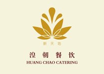 &#31859;&#20848;&#23448;&#26041;&#119;&#101;&#98;&#31449;&#45;&#31859;&#20848;&#40;&#20013;&#22269;&#41;