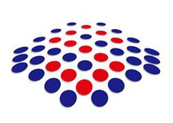 &#31859;&#20848;&#23448;&#26041;&#119;&#101;&#98;&#31449;&#45;&#31859;&#20848;&#40;&#20013;&#22269;&#41;