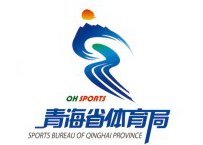 &#31859;&#20848;&#23448;&#26041;&#119;&#101;&#98;&#31449;&#45;&#31859;&#20848;&#40;&#20013;&#22269;&#41;