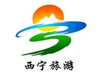 &#31859;&#20848;&#23448;&#26041;&#119;&#101;&#98;&#31449;&#45;&#31859;&#20848;&#40;&#20013;&#22269;&#41;