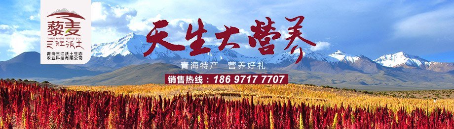 &#31859;&#20848;&#23448;&#26041;&#119;&#101;&#98;&#31449;&#45;&#31859;&#20848;&#40;&#20013;&#22269;&#41;