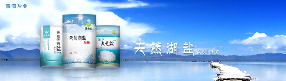 &#31859;&#20848;&#23448;&#26041;&#119;&#101;&#98;&#31449;&#45;&#31859;&#20848;&#40;&#20013;&#22269;&#41;
