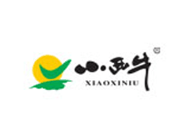 &#31859;&#20848;&#23448;&#26041;&#119;&#101;&#98;&#31449;&#45;&#31859;&#20848;&#40;&#20013;&#22269;&#41;