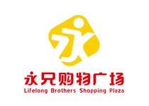 &#31859;&#20848;&#23448;&#26041;&#119;&#101;&#98;&#31449;&#45;&#31859;&#20848;&#40;&#20013;&#22269;&#41;