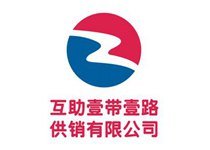 &#31859;&#20848;&#23448;&#26041;&#119;&#101;&#98;&#31449;&#45;&#31859;&#20848;&#40;&#20013;&#22269;&#41;