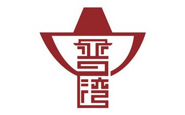&#31859;&#20848;&#23448;&#26041;&#119;&#101;&#98;&#31449;&#45;&#31859;&#20848;&#40;&#20013;&#22269;&#41;